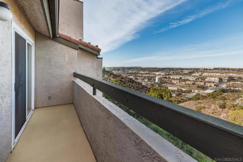 4794 Arizona Street #305 photo 1