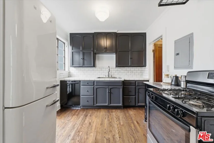 6202 Banner Avenue #1 photo 9