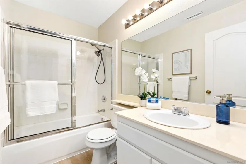 11184 Portobelo photo 10
