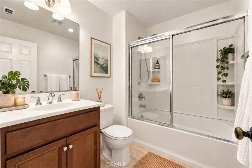 4452 Owens Street #104 photo 28