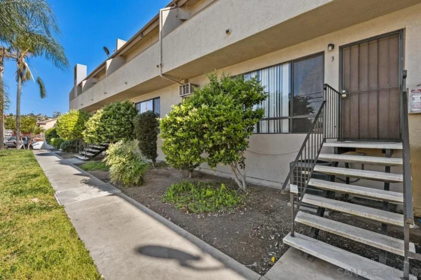 12027 Royal Road #3 photo 1