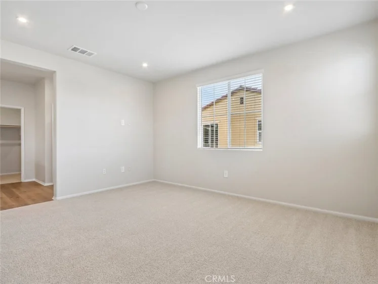 40118 Campos Elegantes photo 35
