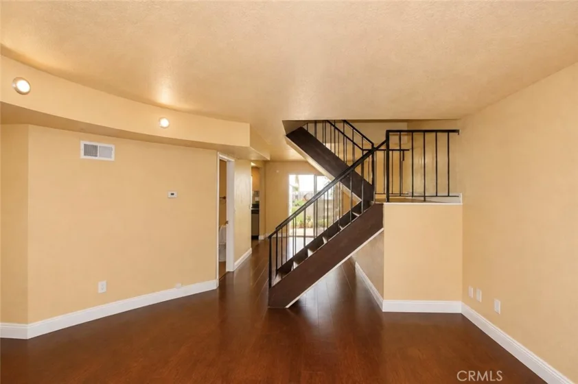 9619 Hazard Avenue photo 11