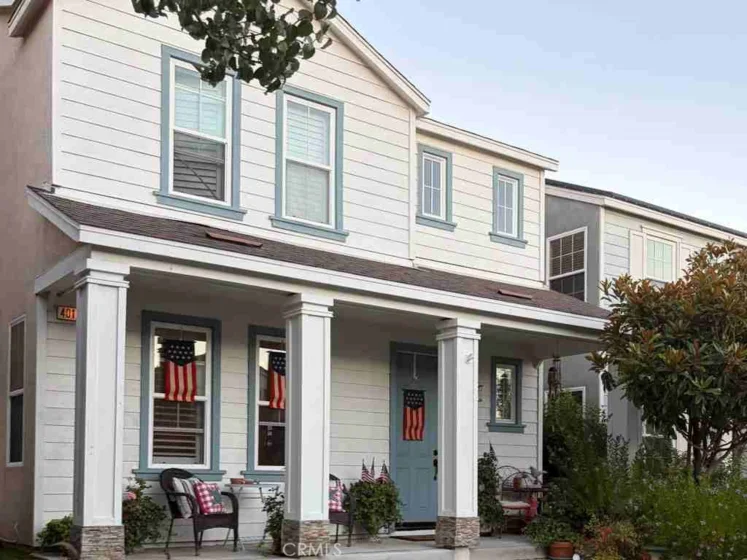 40116 Stowe Road Photo
