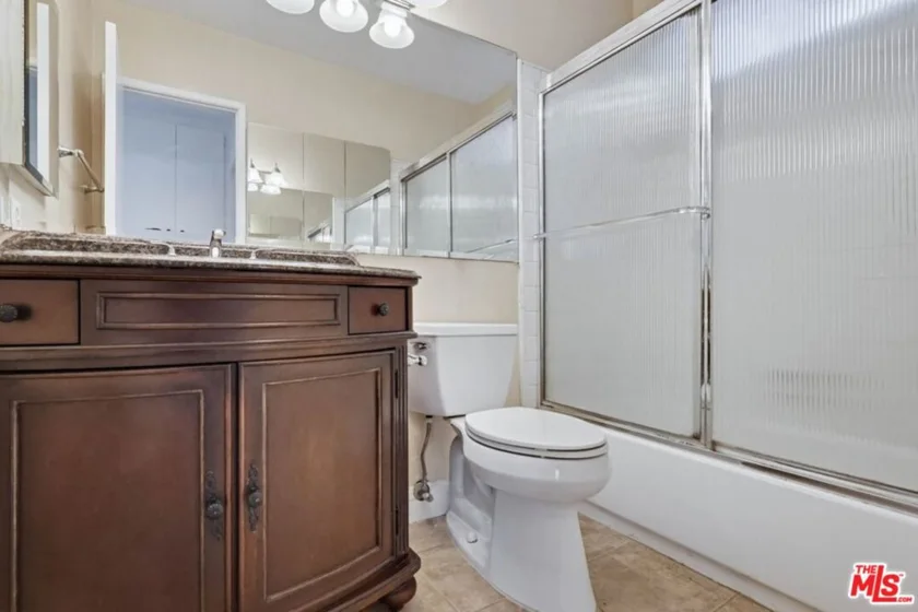 11656 Montana Avenue #114 photo 8