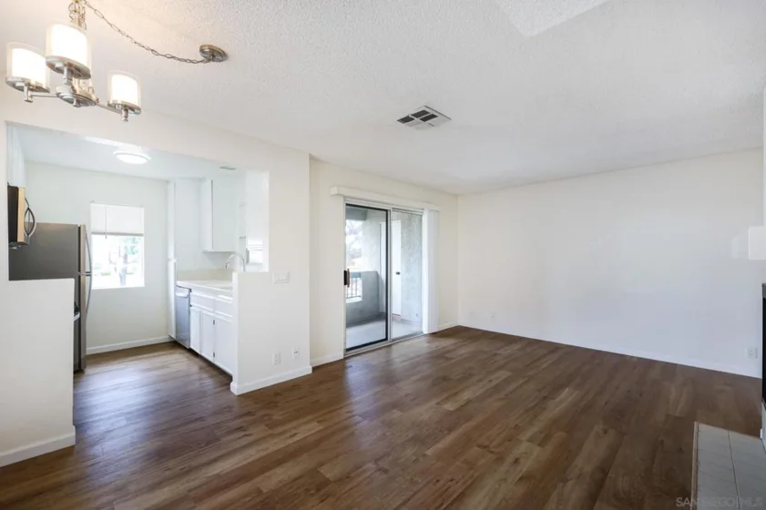 10740 Aderman Avenue #Unit 70 photo 24