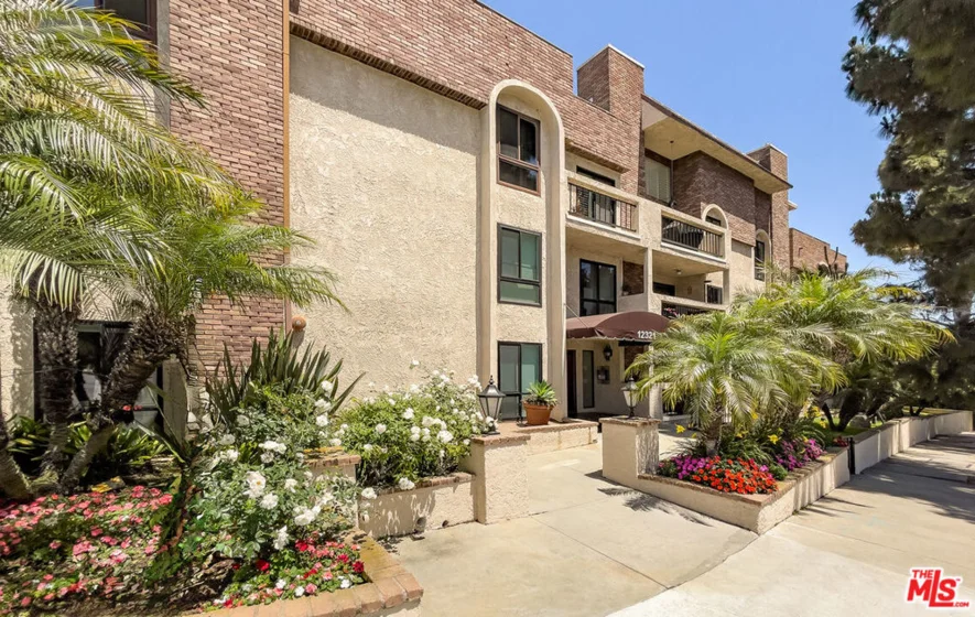 12321 Ocean Park Boulevard #2 photo 12