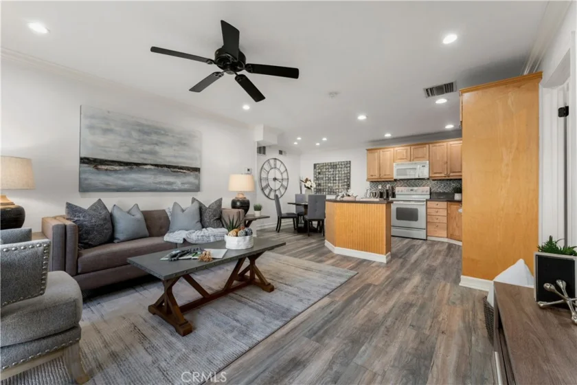 3020 Associated Road #106 photo 1