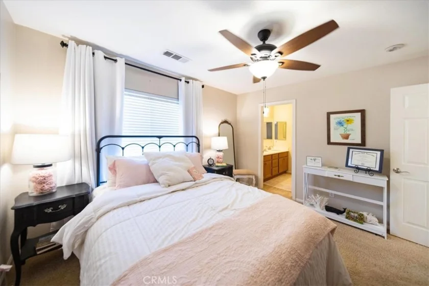 43922 Country Ridge Court photo 56