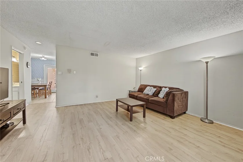 14344 Foothill Boulevard #505 photo 3