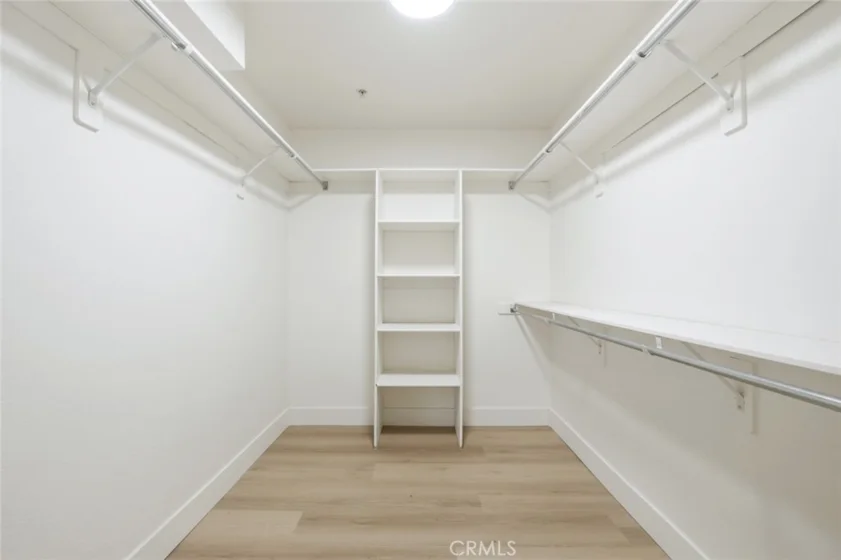 64 N Mar Vista Avenue #127 photo 18