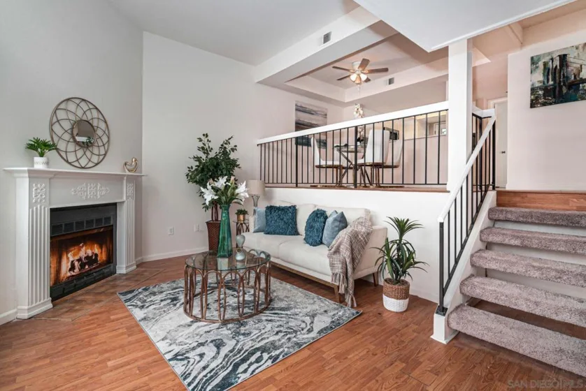 8737 Spring Canyon photo 1