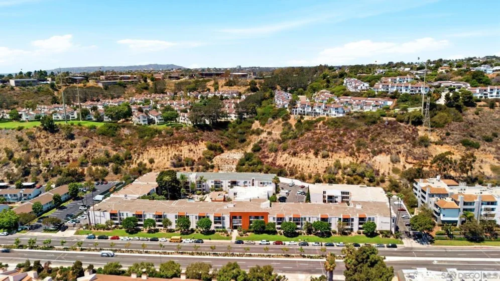 6780 Friars Road #302 photo 28