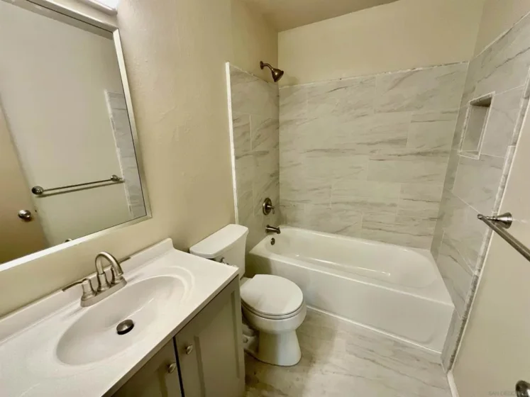 4060 Huerfano Avenue #214 photo 16
