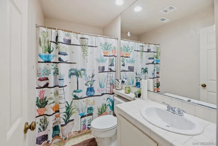 29402 Circle R Greens Drive photo 21