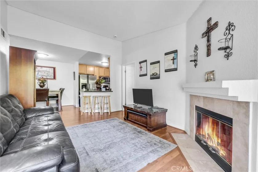 2425 Del Mar photo 35