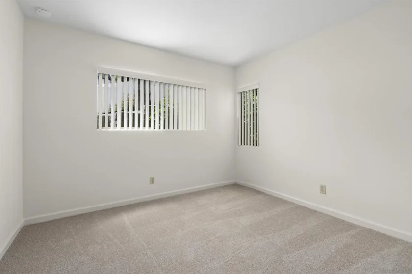 7780 Parkway Drive #1101 photo 26