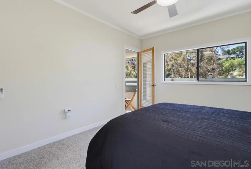 917 Torrance Street #21 photo 10
