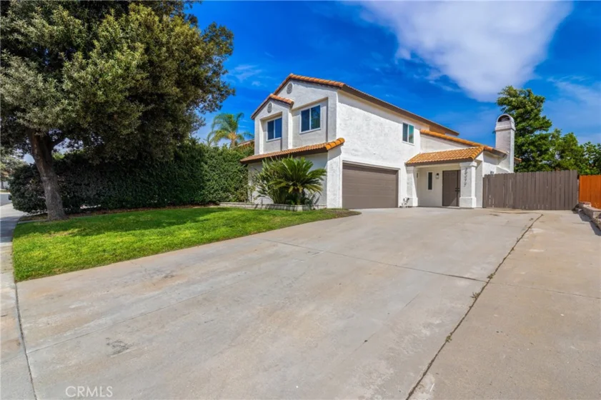39772 Rustic Glen Drive photo 31