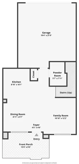 35753 Starling Ave #1903 photo 35