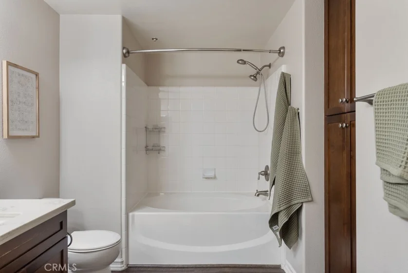 629 Traction Avenue #312 photo 5