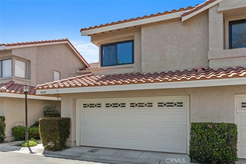 18261 Sanmian Court photo 40