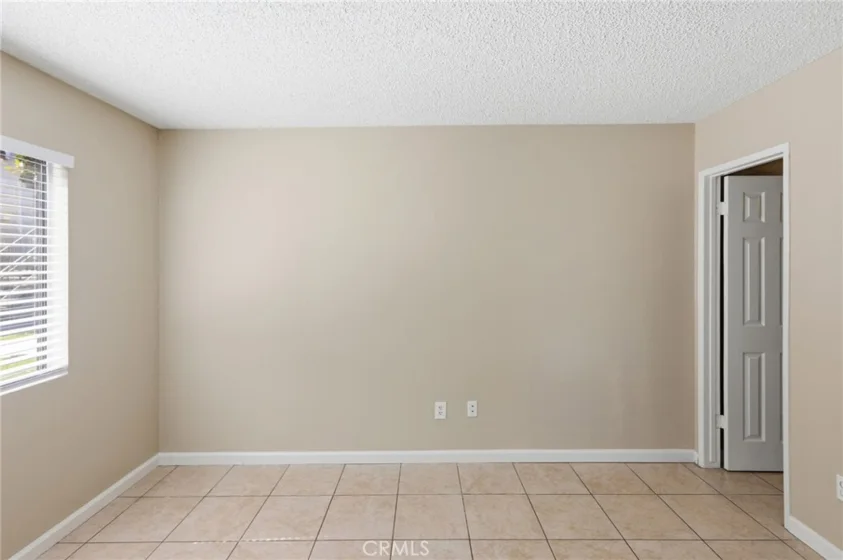 12246 Carnation #A photo 11