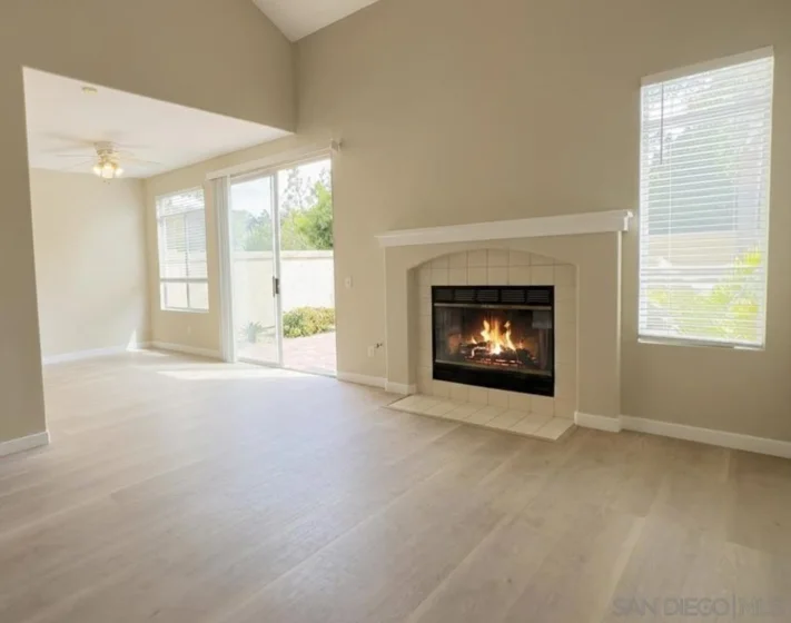 10911 Creekbridge Place photo 23