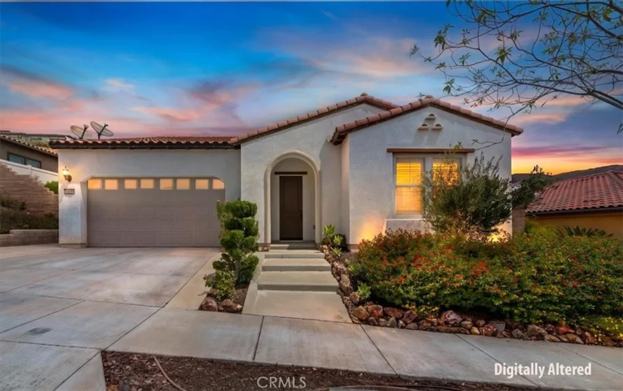 24636 Overlook Drive photo