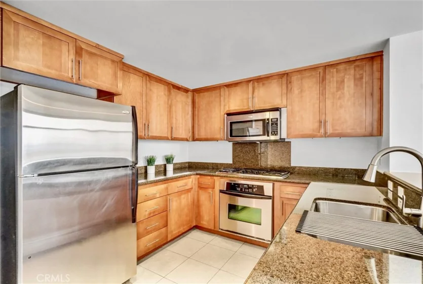 411 W Seaside Way #1804 photo 5
