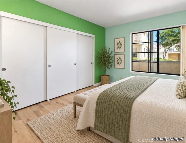 3545 W Stonepine Lane Unit A photo 15