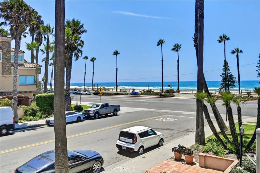 1400 Pacific Coast Hwy #103 photo 13