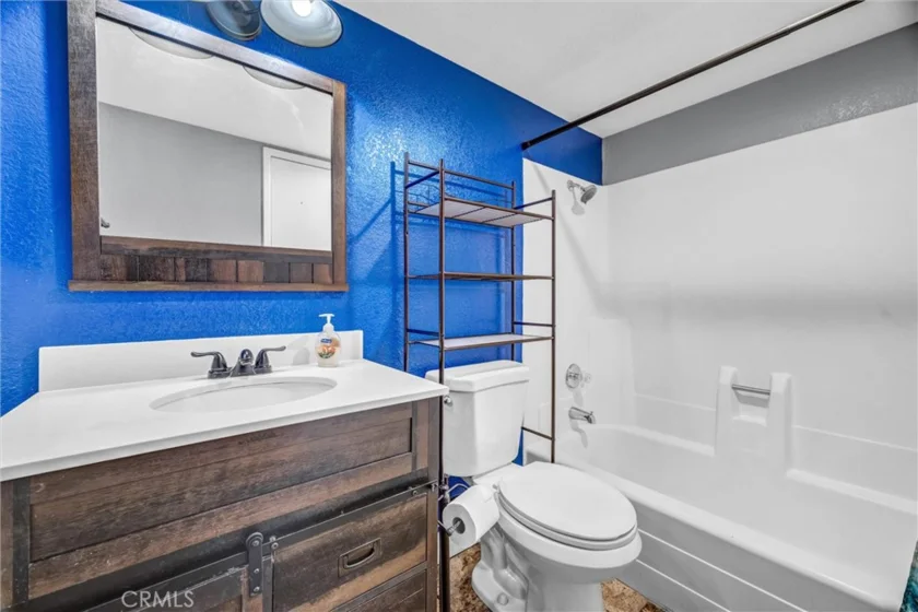 20702 El Toro Rd Unit 259 #259 photo 16