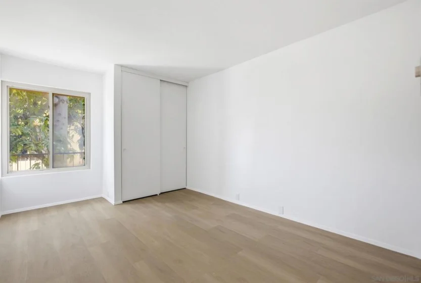 1748 Regency Way C #C photo 9