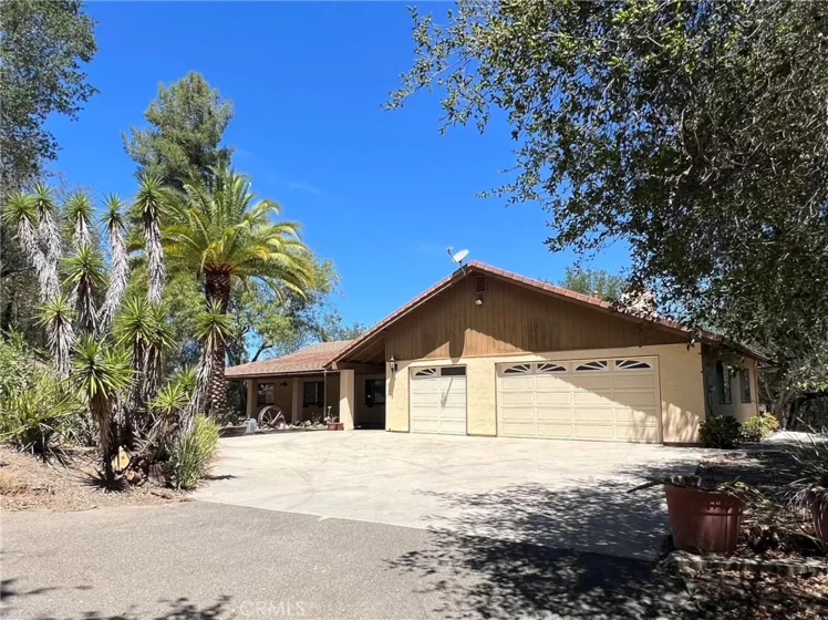 26355 Avenida Del Oro photo 2