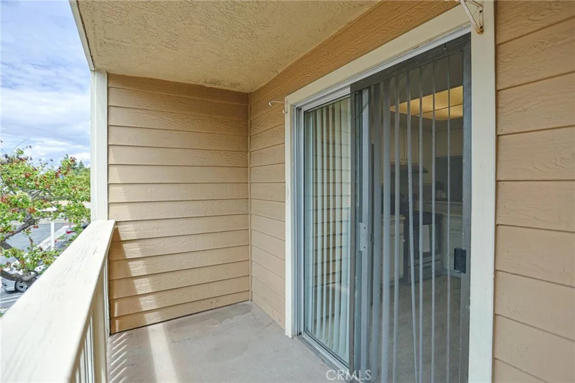 290 Victoria Street #29 (F8) photo 38