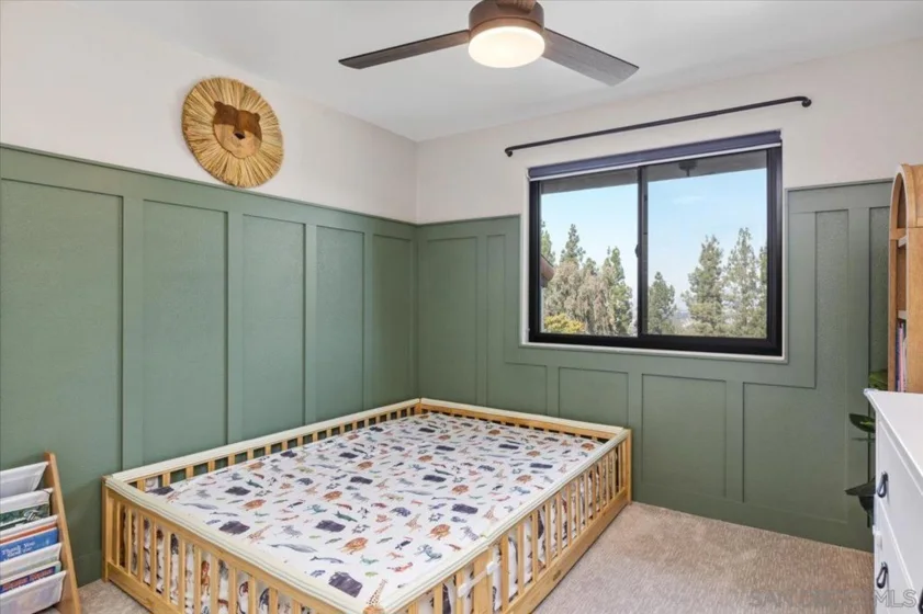 16266 Avenida Venusto #E photo 10