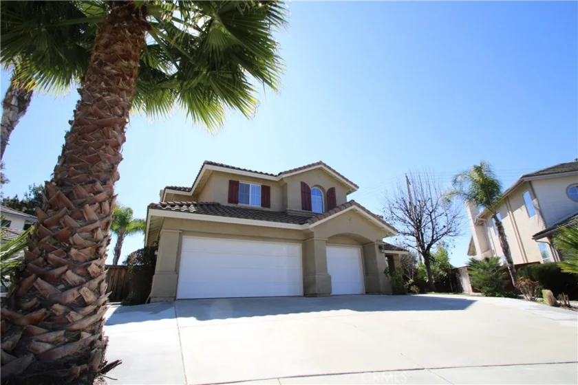 23381 Camellia Lane photo
