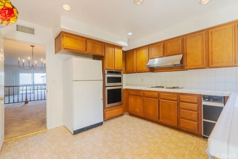 2201 W 25th Street #3 photo 22