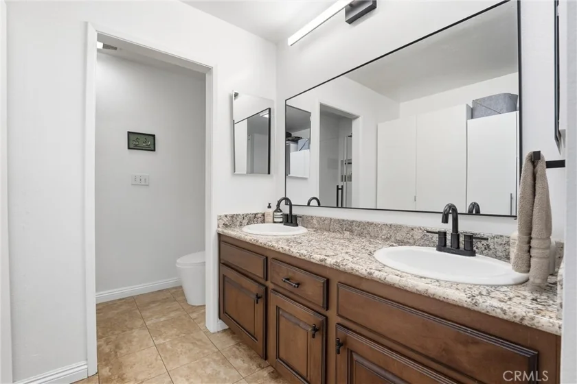 3669 Country Club Drive #C photo 34