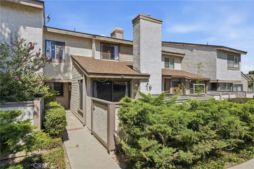 8340 Penfield Avenue #35 photo 2