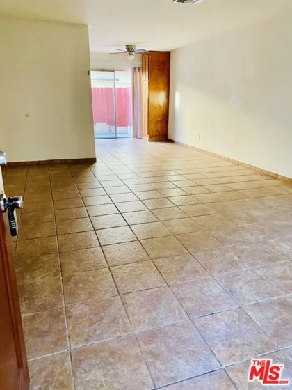 17045 Roscoe Boulevard #5 photo 1