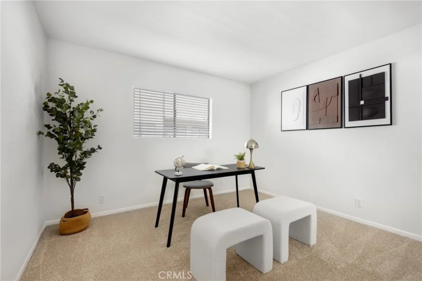 6021 Lindley Avenue #12 photo 19