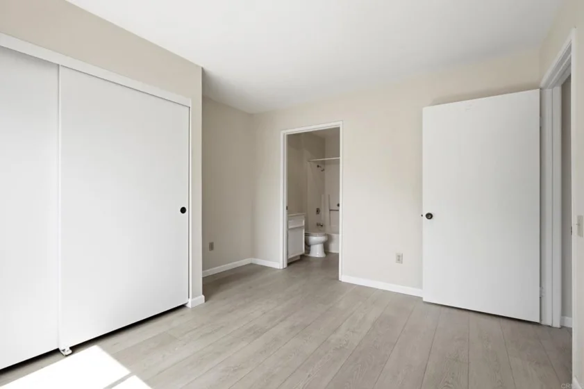 6650 Amherst Street #19C photo 22