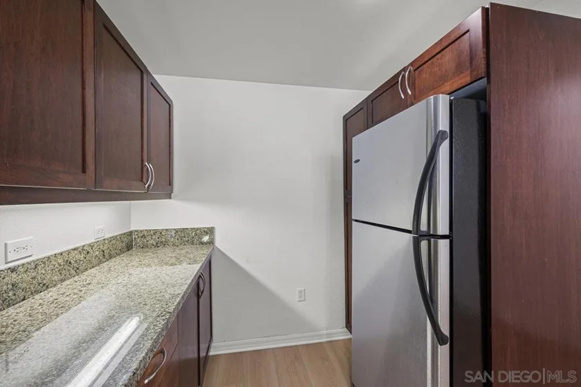 530 K Street #311 photo 9