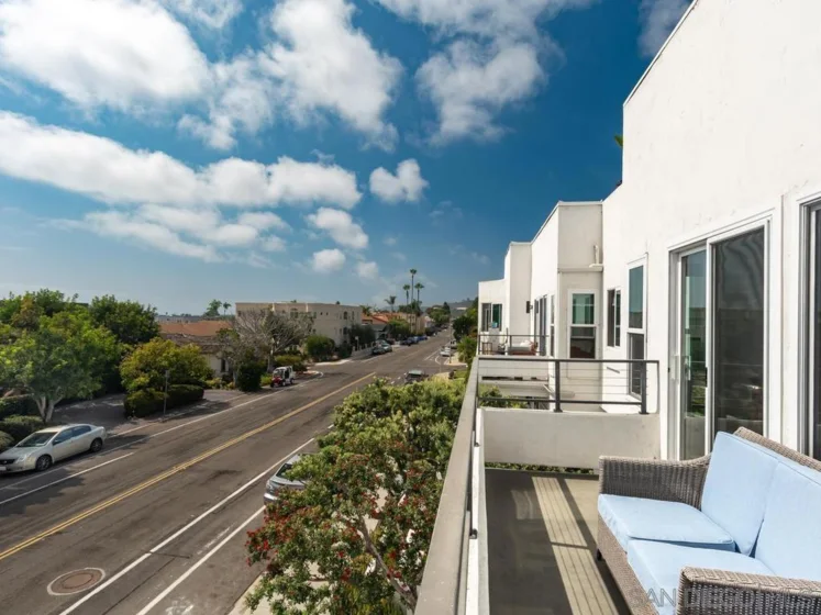 422 Rosecrans Street #7 photo 30