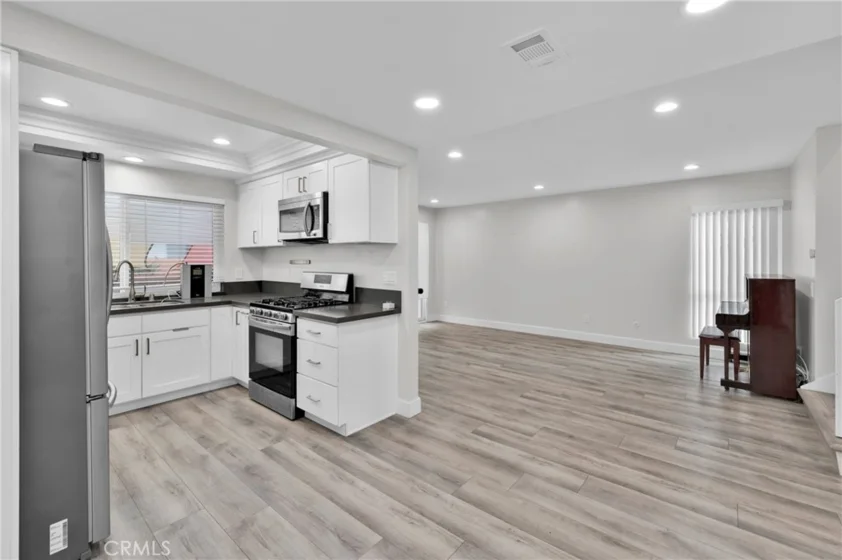 2310 Conejo Lane #34 photo 1
