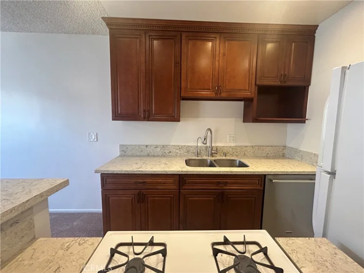 1522 S Centinela Avenue #204 photo 14
