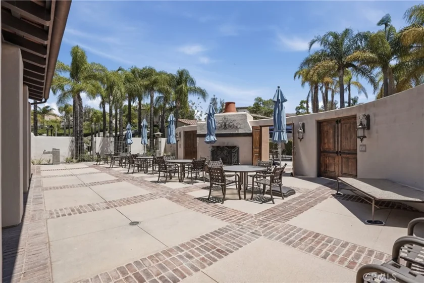 4428 Owens Street #103 photo 24