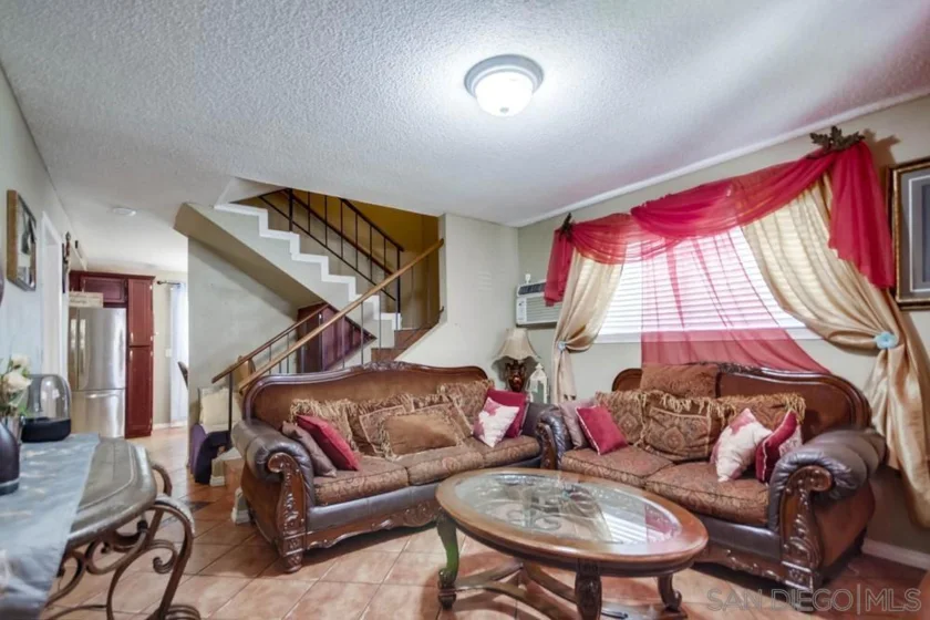 1034 Leland Street #18 photo 1